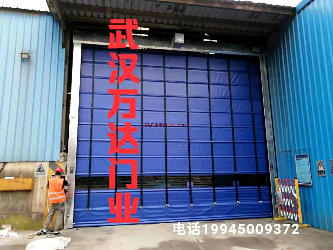 鄂州西气东输管清洗自来水管道清洗管道清洗